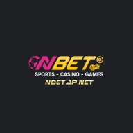 nbejpnet