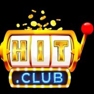 Hitclubm3com1