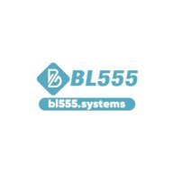 BL555