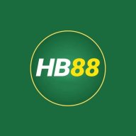 hbvnitcom