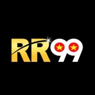 rr99