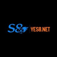 yesnet