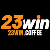 23Wincoffee1