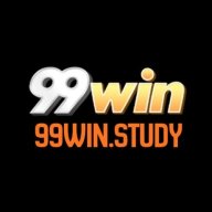 99winstudy