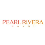 pearlrivera