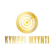 kymppimyynti