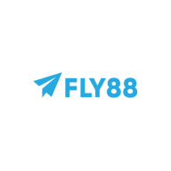 fly64com