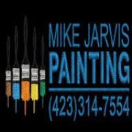 mikejarvispainting
