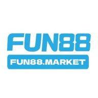 funmarket