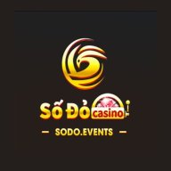 sodoeventss