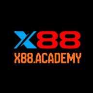 xacademy