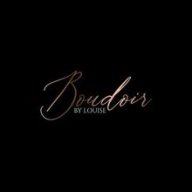 boudoirbylouise