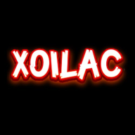 xoilacblue