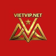 vietvipnet