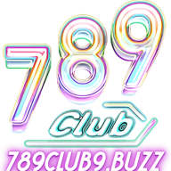 Club9buzz