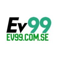 ev99comse