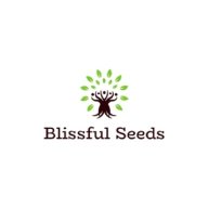 blissfulseeds