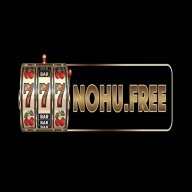 nohufree