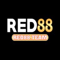 redteam