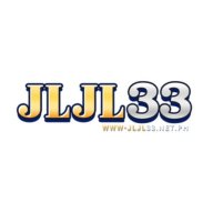 jljl33officialt
