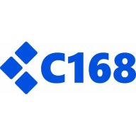 c1domains