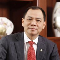 ceonguyenminhtribl555