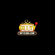 hitclub9comm