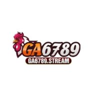 gastream