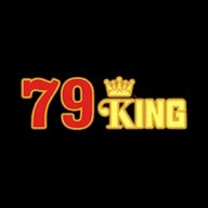 9kingbroker