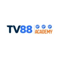 tvacademy