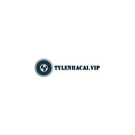 Tylenhacaivipvn
