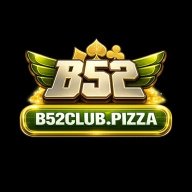 B52clubpizza