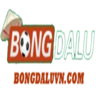 Bongdaluvncom1