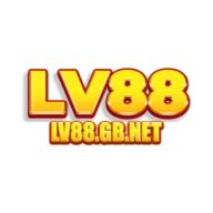 lvgbnet