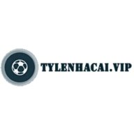 Tylenhacaivip2