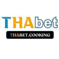 thabecookingto