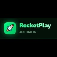 rocketplayau1
