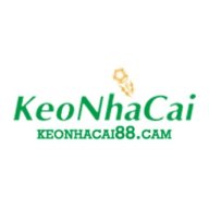 Keonhacaicam1