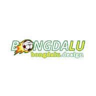 Bongdaludesignvn