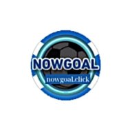 Nowgoalclick