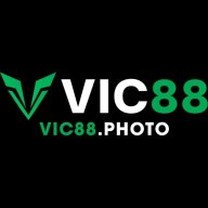 vicphoto