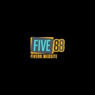 fivewebsite