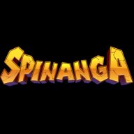 spinangacasin