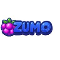 zumobe