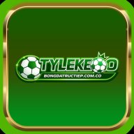 tylekeobongdatructiep