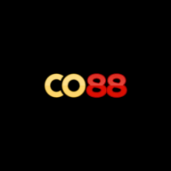 cotamtambiz
