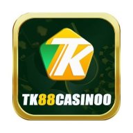 tktamtamcasincom