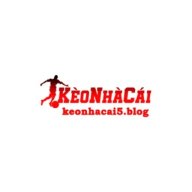 Keonhacai5blog1vn