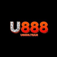 uteam1