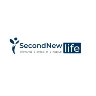 secondnewlife0
